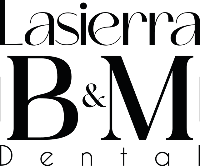 Lasierra BM Dental
